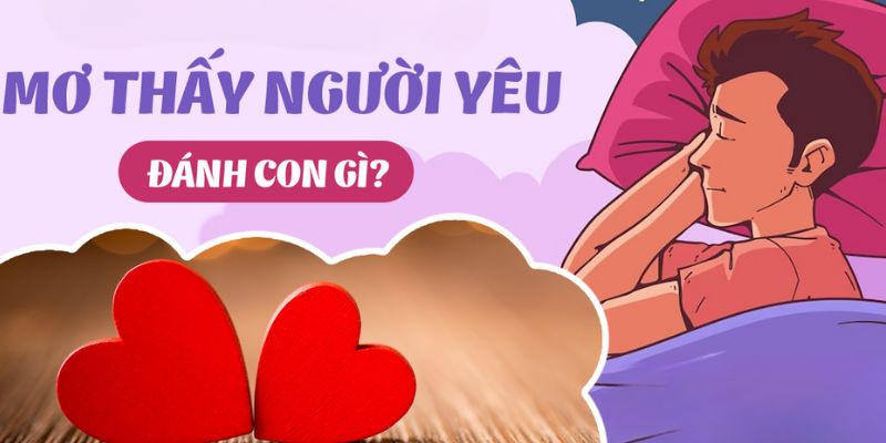 Giải mã con số may mắn theo từng tình huống