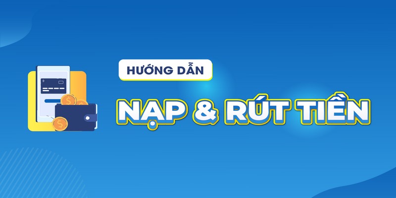 Những tips cần lưu ý khi rút tiền bạn cần phải ghi nhớ